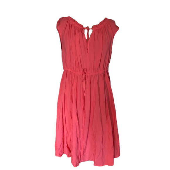 Torrid  NWOT dress - Picture 1 of 6